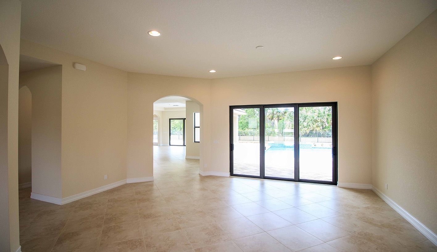 Photo of Calais in Palm City, FL 34990