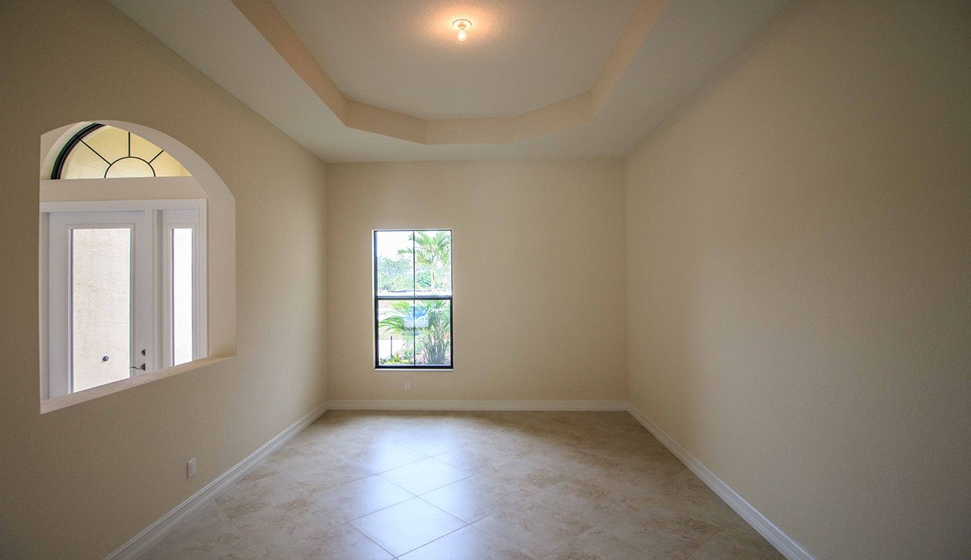 Photo of Calais in Palm City, FL 34990