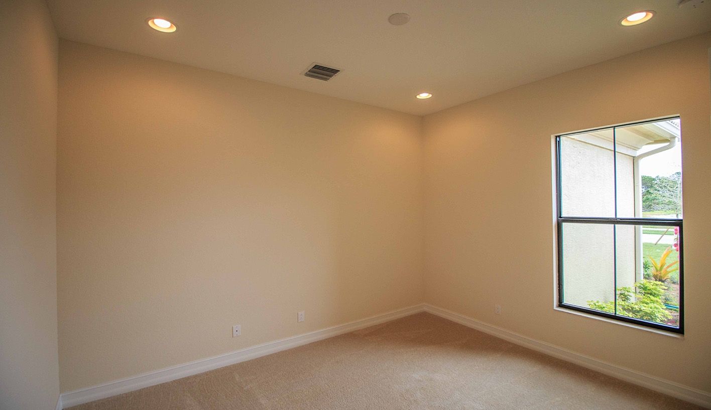 Photo of Calais in Palm City, FL 34990