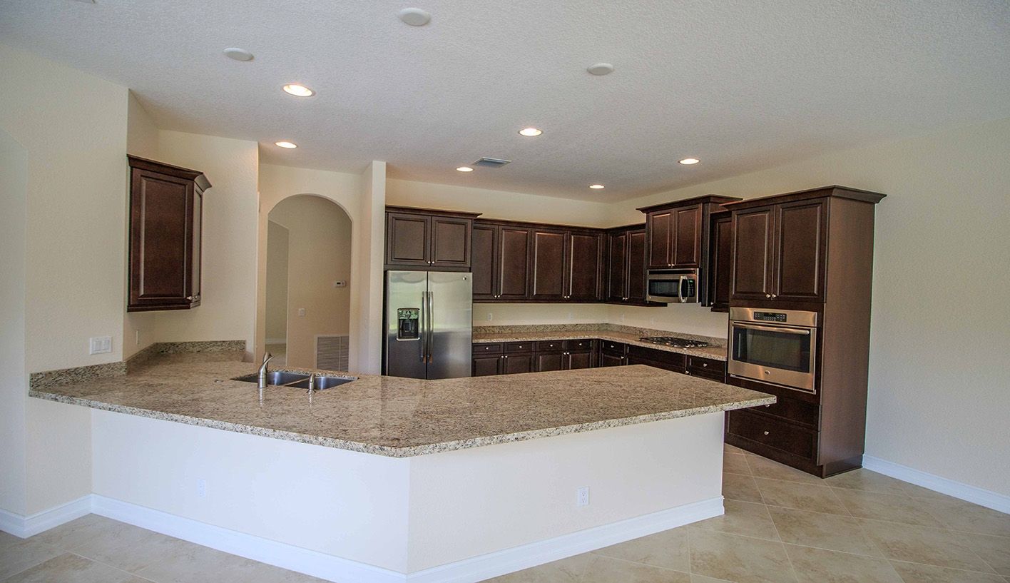 Photo of Calais in Palm City, FL 34990