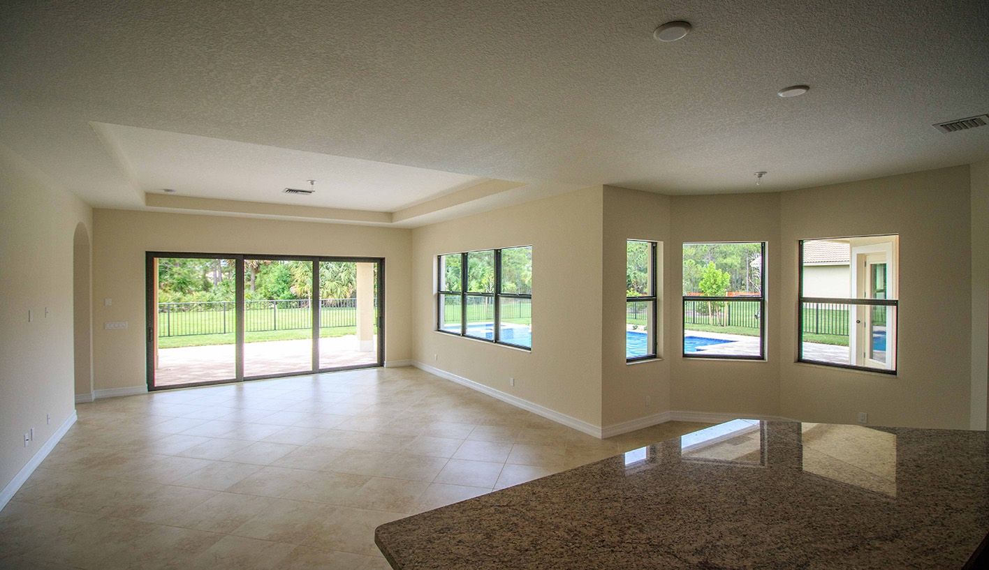 Photo of Calais in Palm City, FL 34990