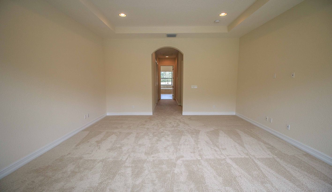 Photo of Calais in Palm City, FL 34990