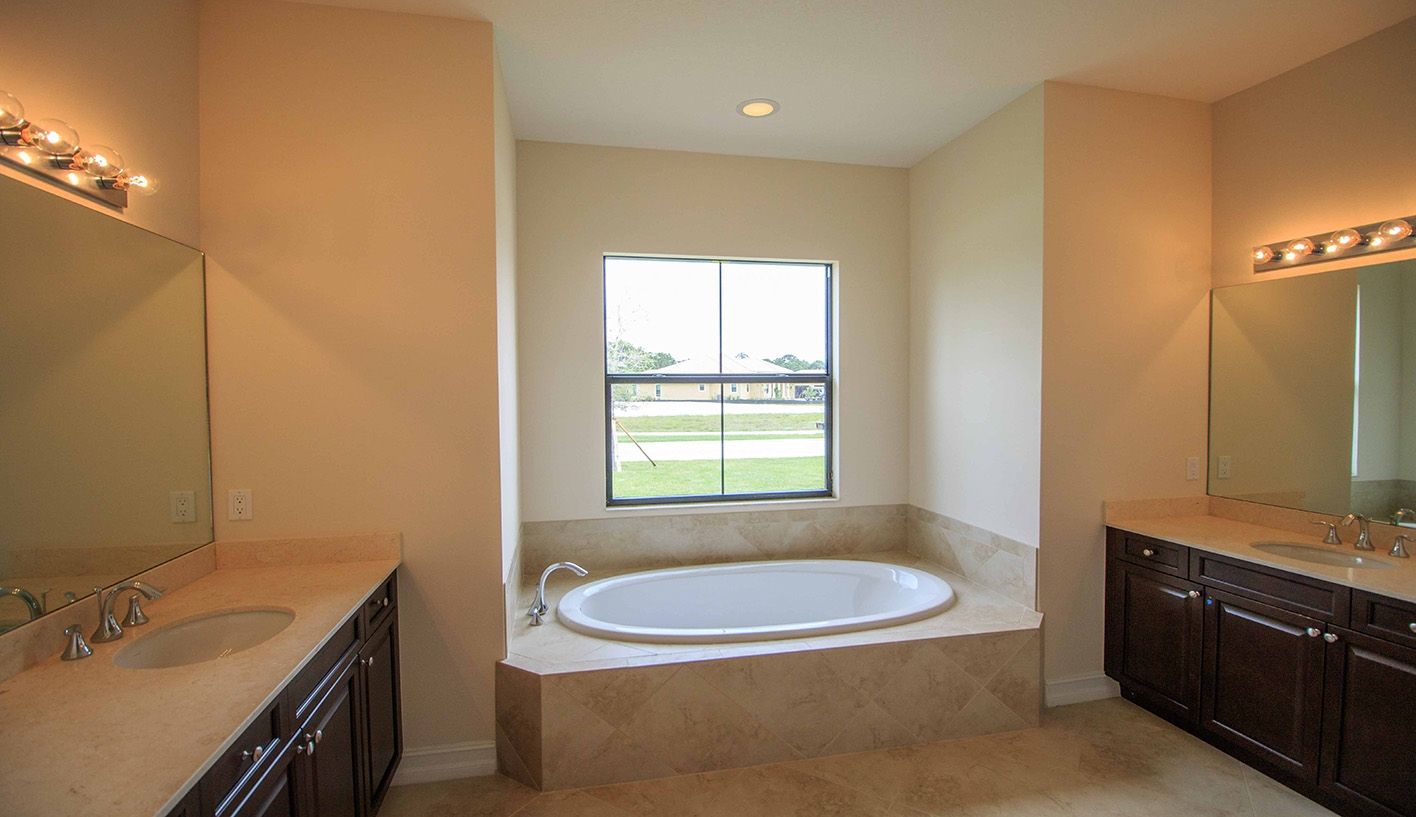 Photo of Calais in Palm City, FL 34990