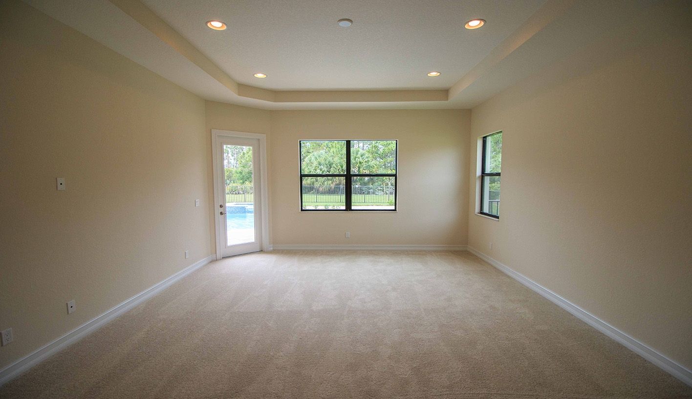 Photo of Calais in Palm City, FL 34990