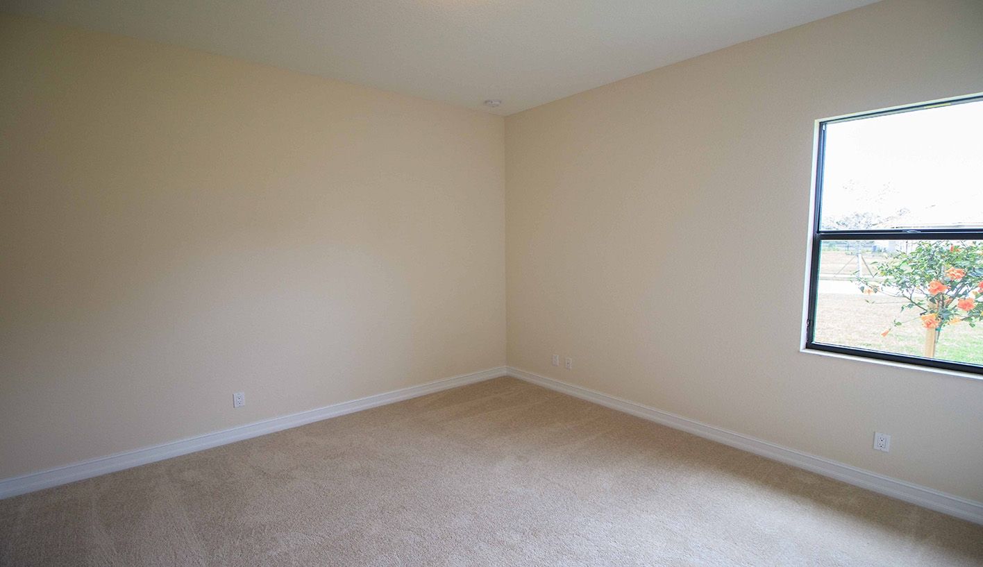 Photo of Calais in Palm City, FL 34990