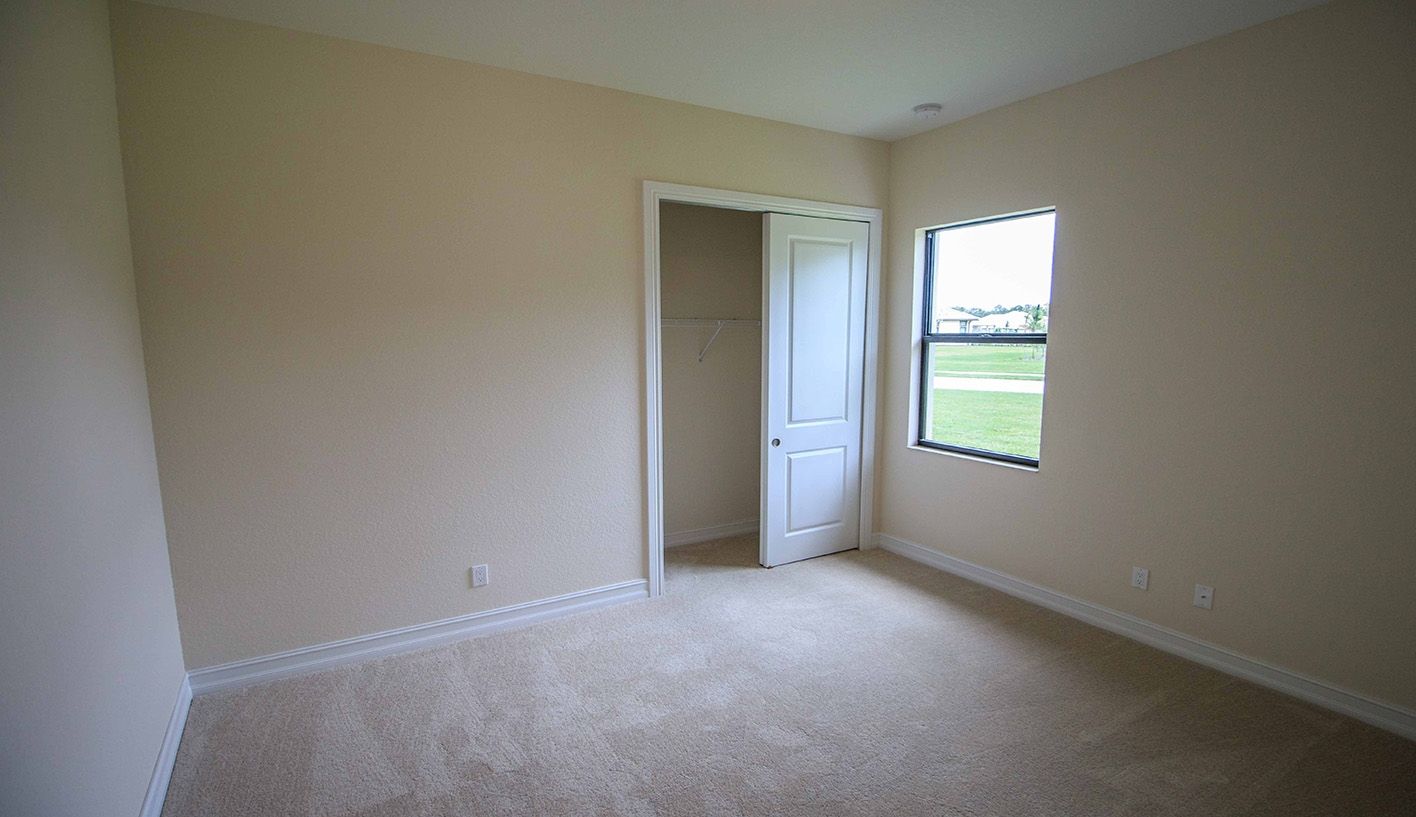 Photo of Calais in Palm City, FL 34990