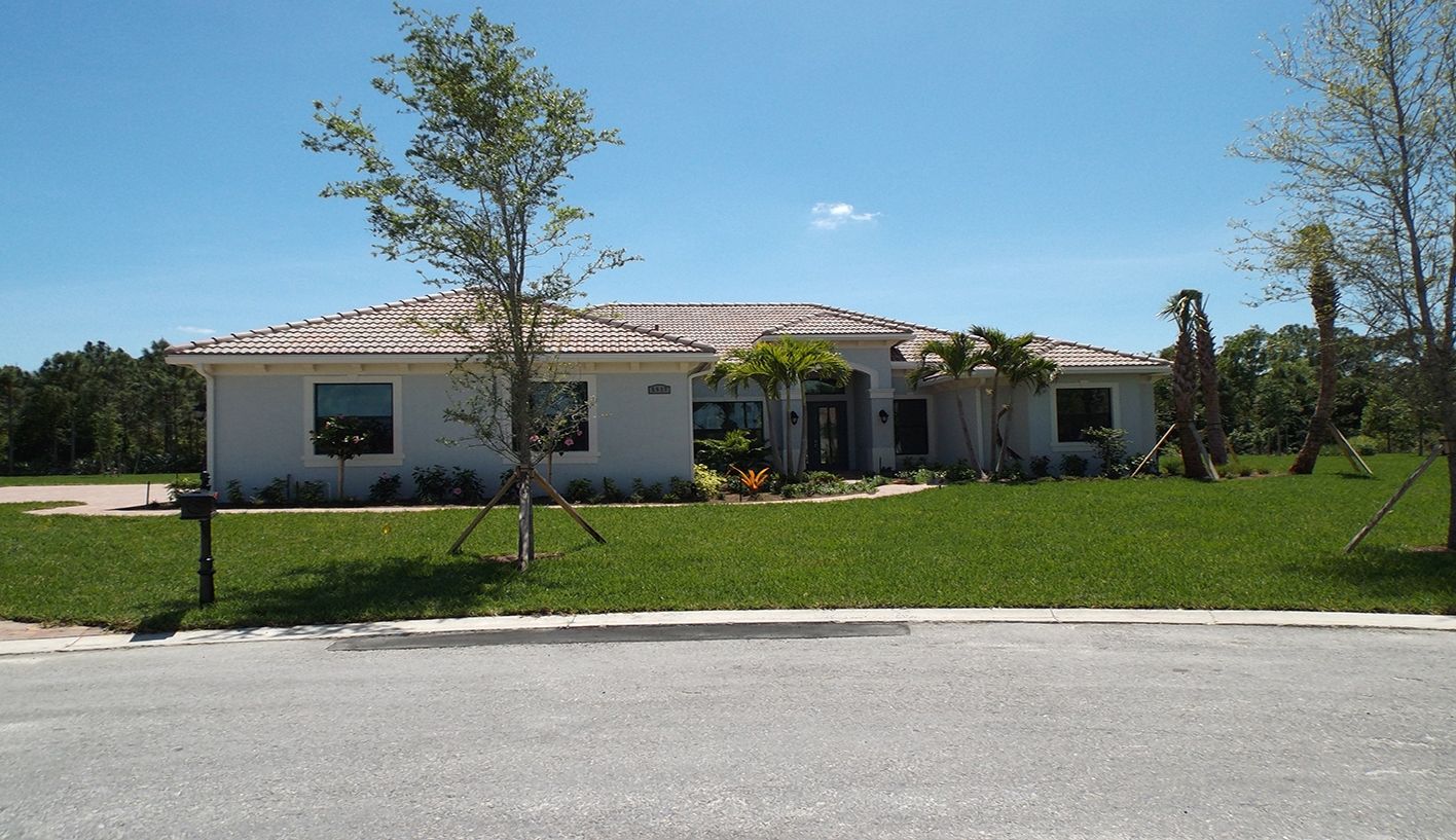 Photo of Calais in Palm City, FL 34990
