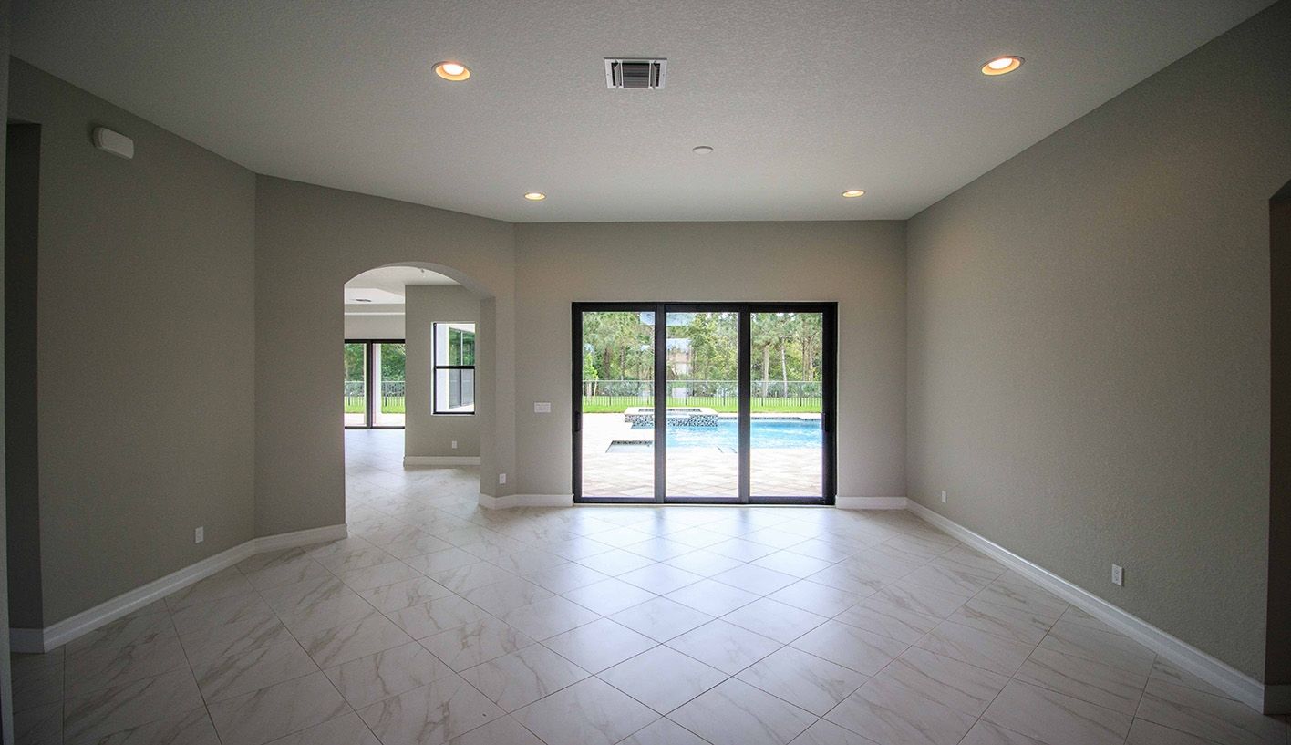 Photo of Calais in Palm City, FL 34990