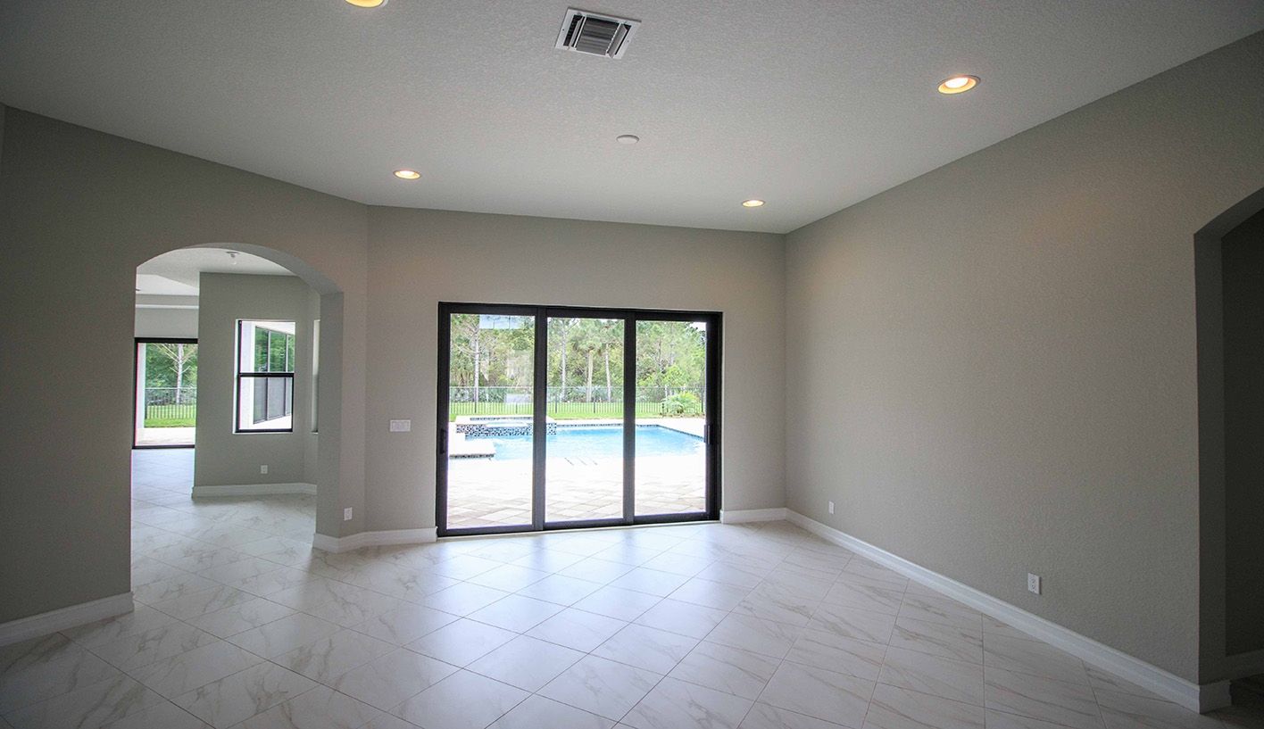 Photo of Calais in Palm City, FL 34990