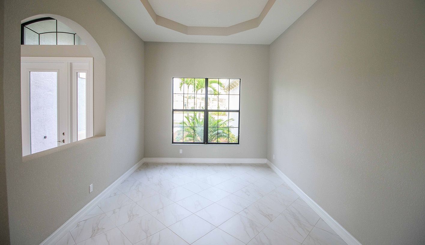 Photo of Calais in Palm City, FL 34990