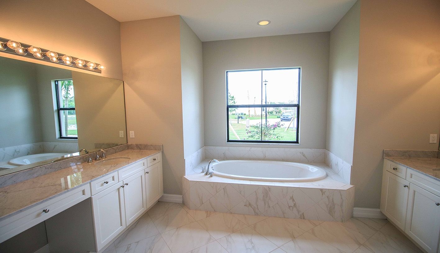 Photo of Calais in Palm City, FL 34990