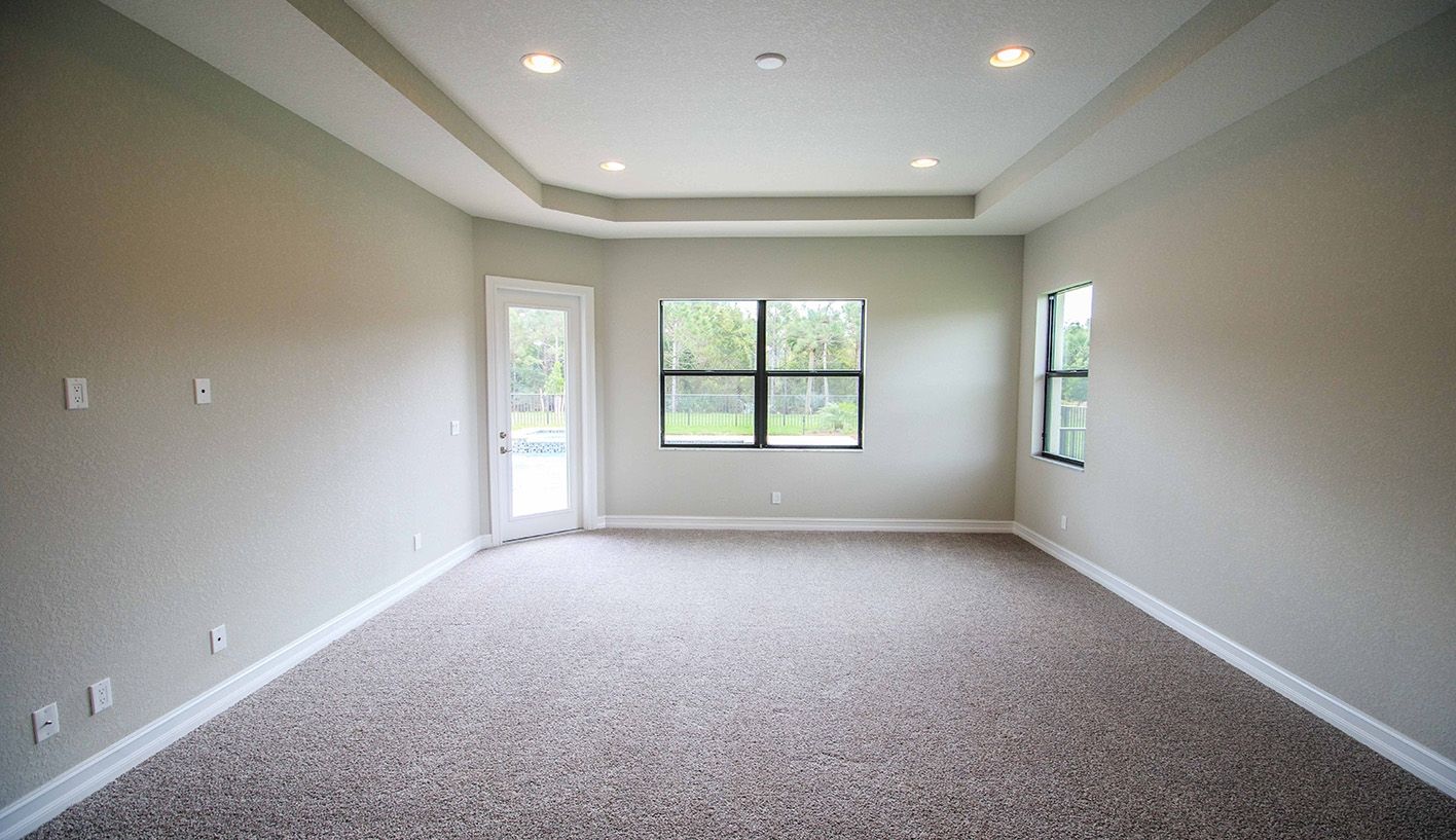 Photo of Calais in Palm City, FL 34990