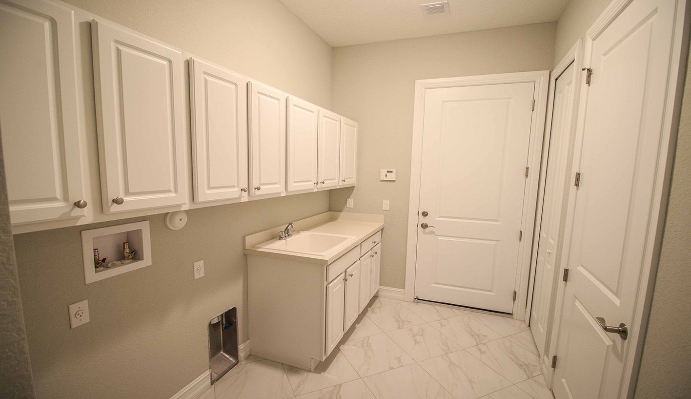 Photo of Calais in Palm City, FL 34990