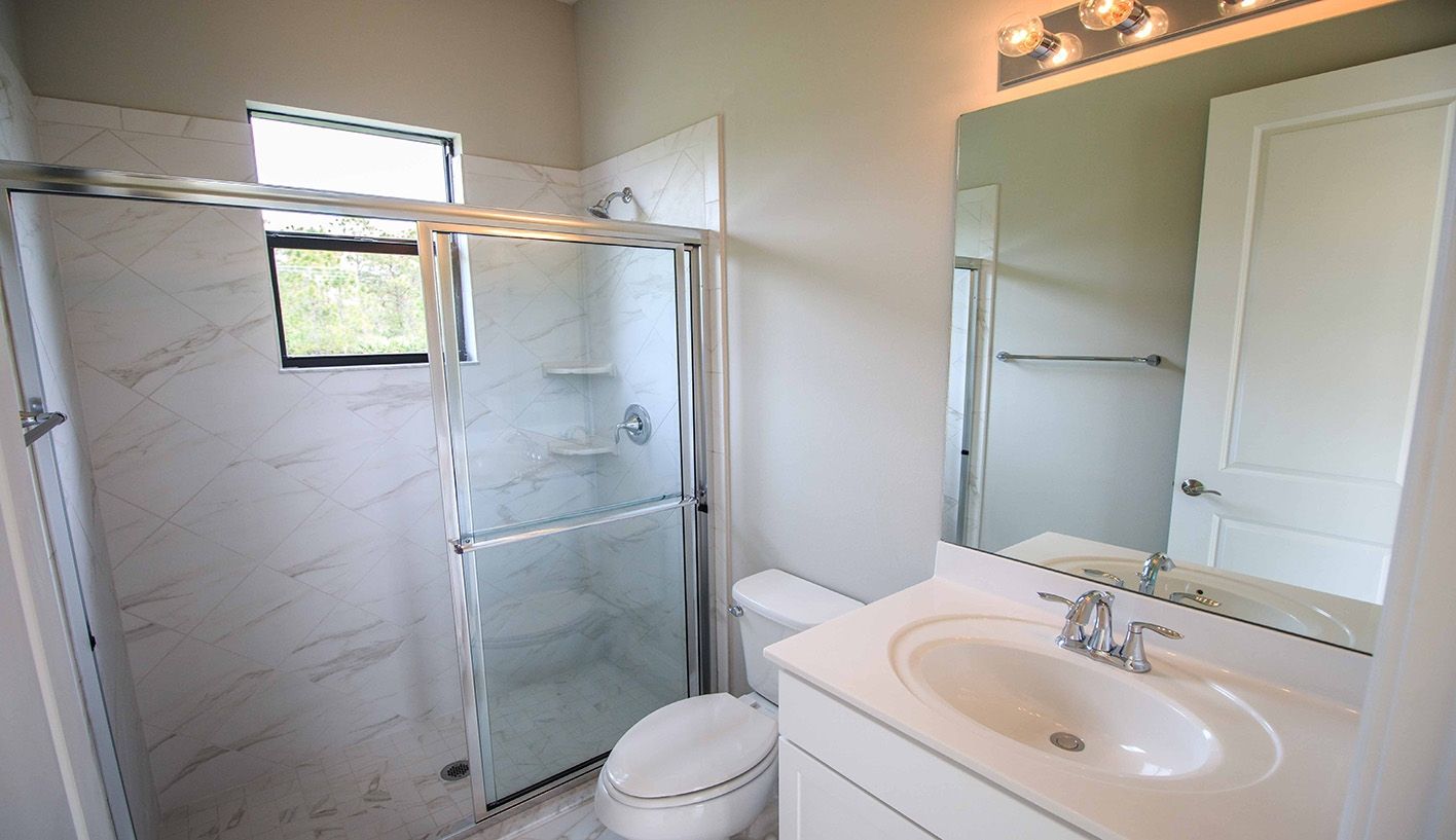 Photo of Calais in Palm City, FL 34990
