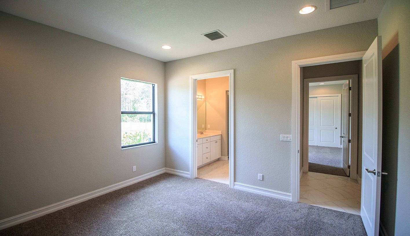 Photo of Calais in Palm City, FL 34990