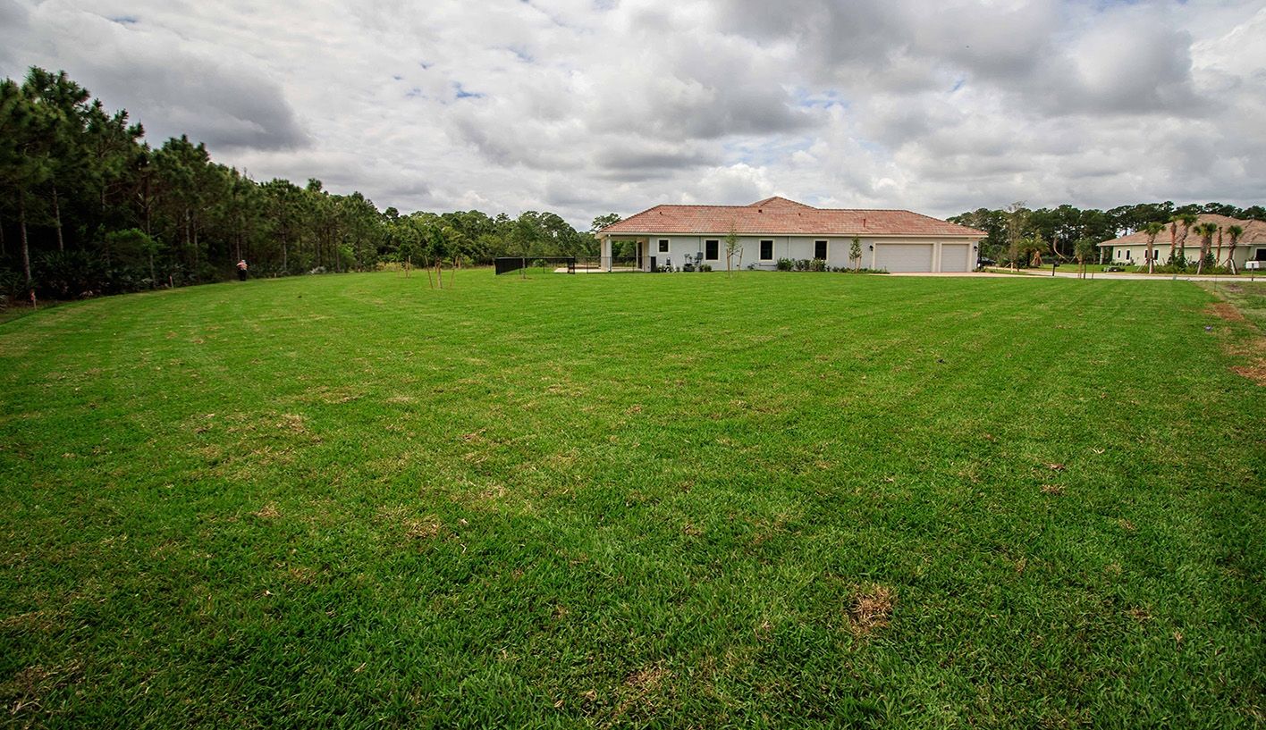 Photo of Calais in Palm City, FL 34990