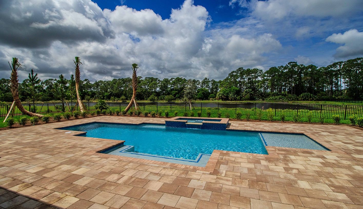 Photo of Oak in Palm City, FL 34990