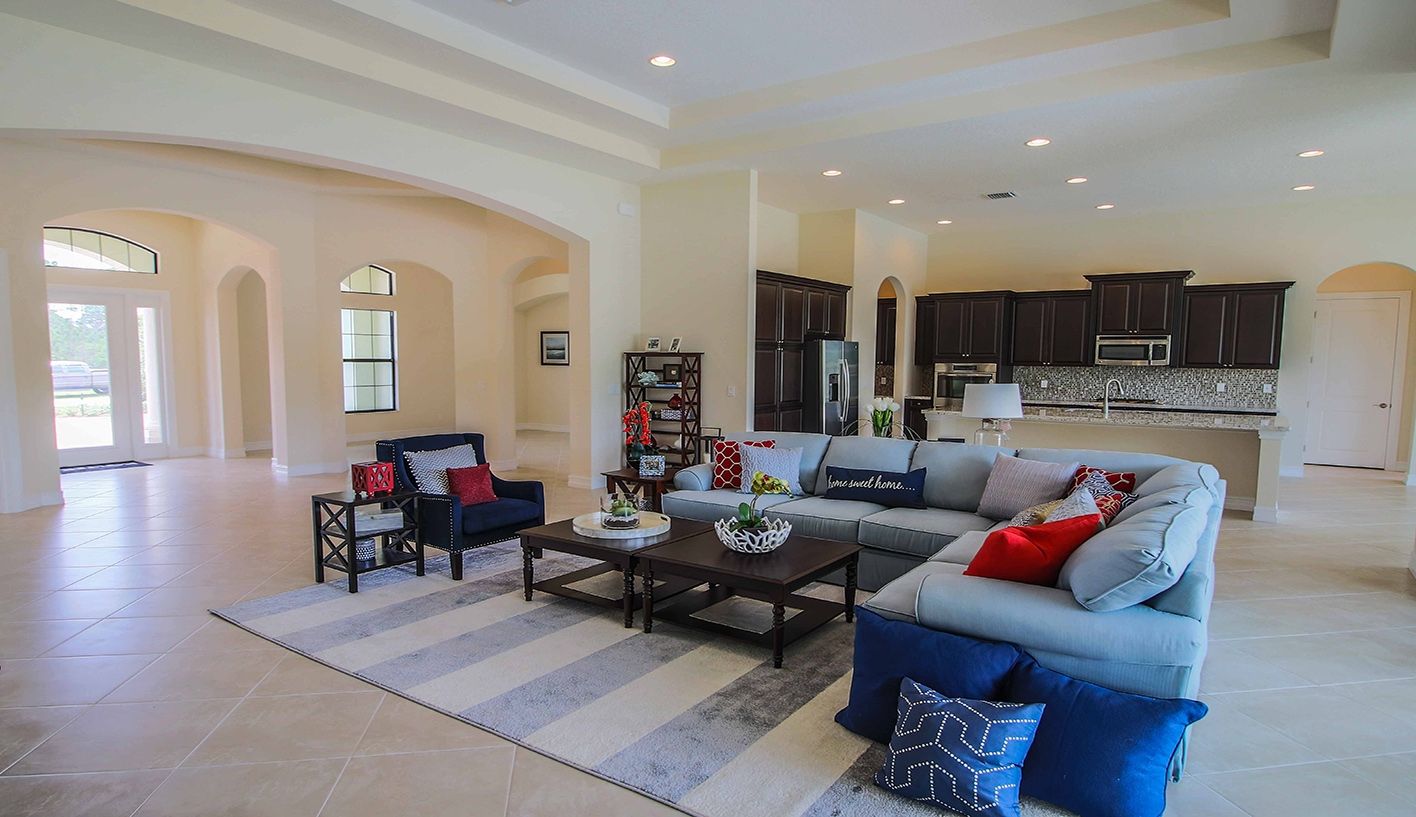 Photo of Oak in Palm City, FL 34990
