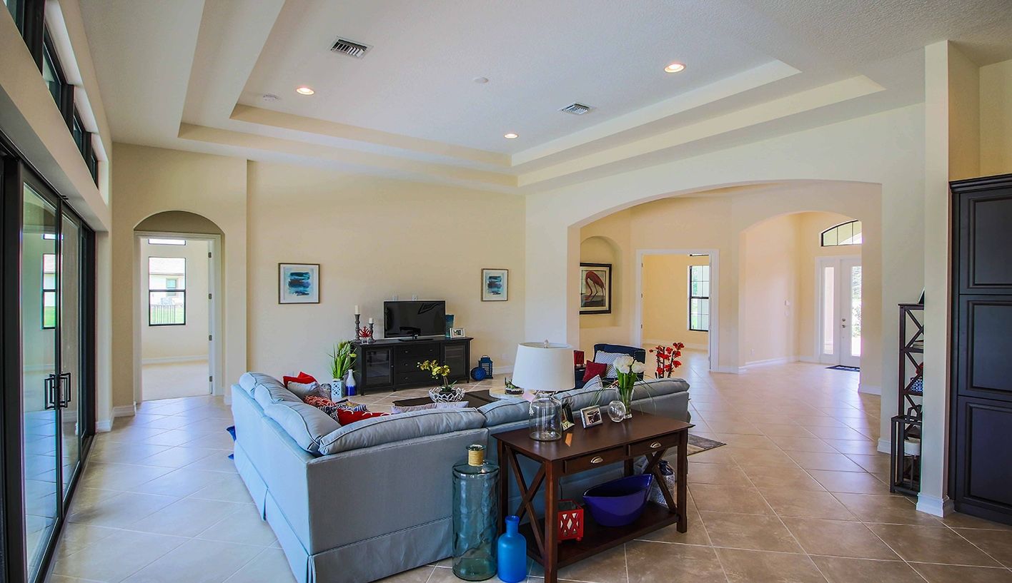 Photo of Oak in Palm City, FL 34990