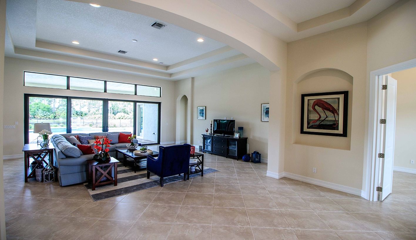 Photo of Oak in Palm City, FL 34990