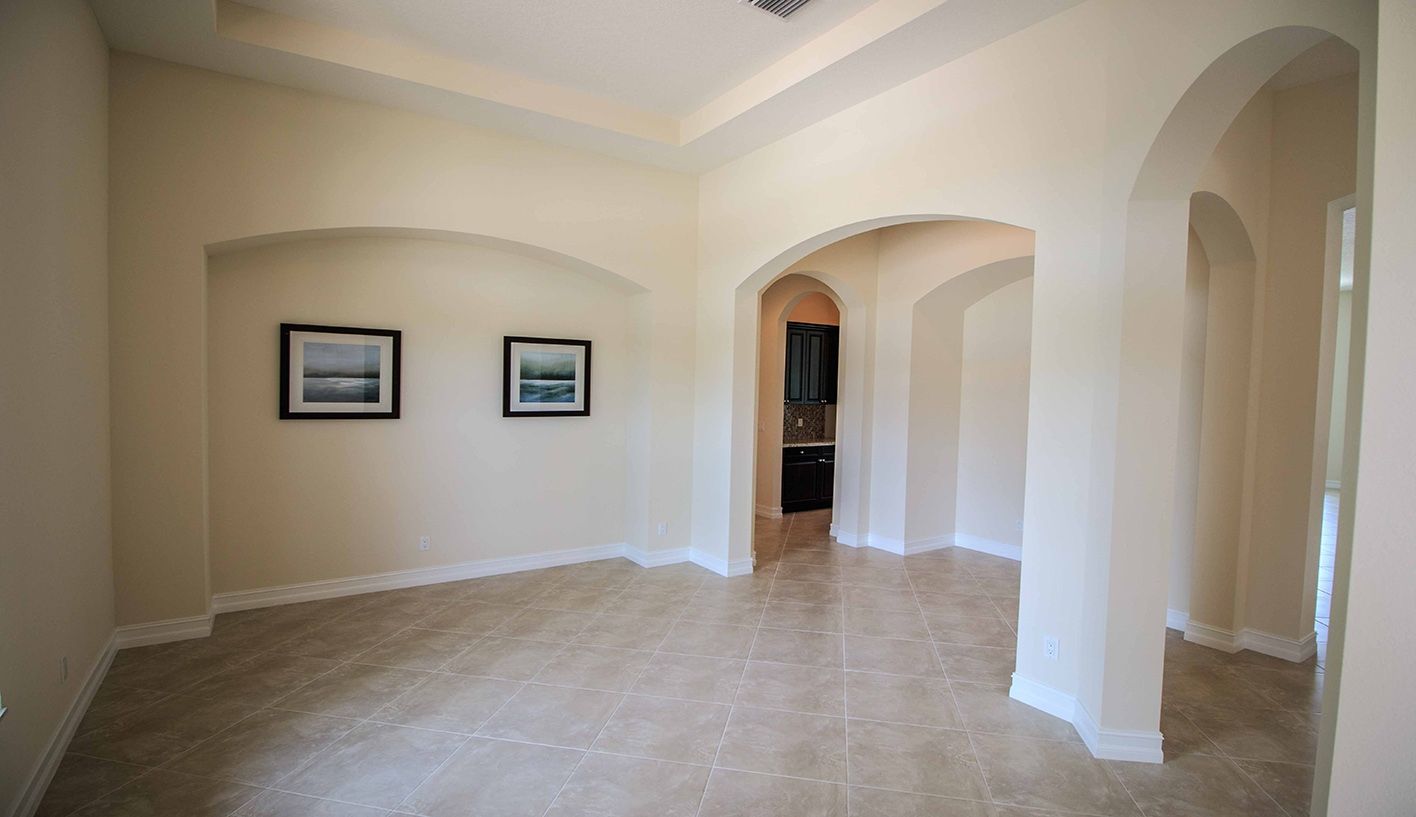 Photo of Oak in Palm City, FL 34990