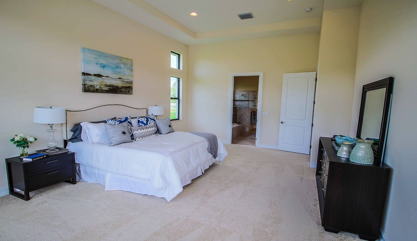 Photo of Oak in Palm City, FL 34990