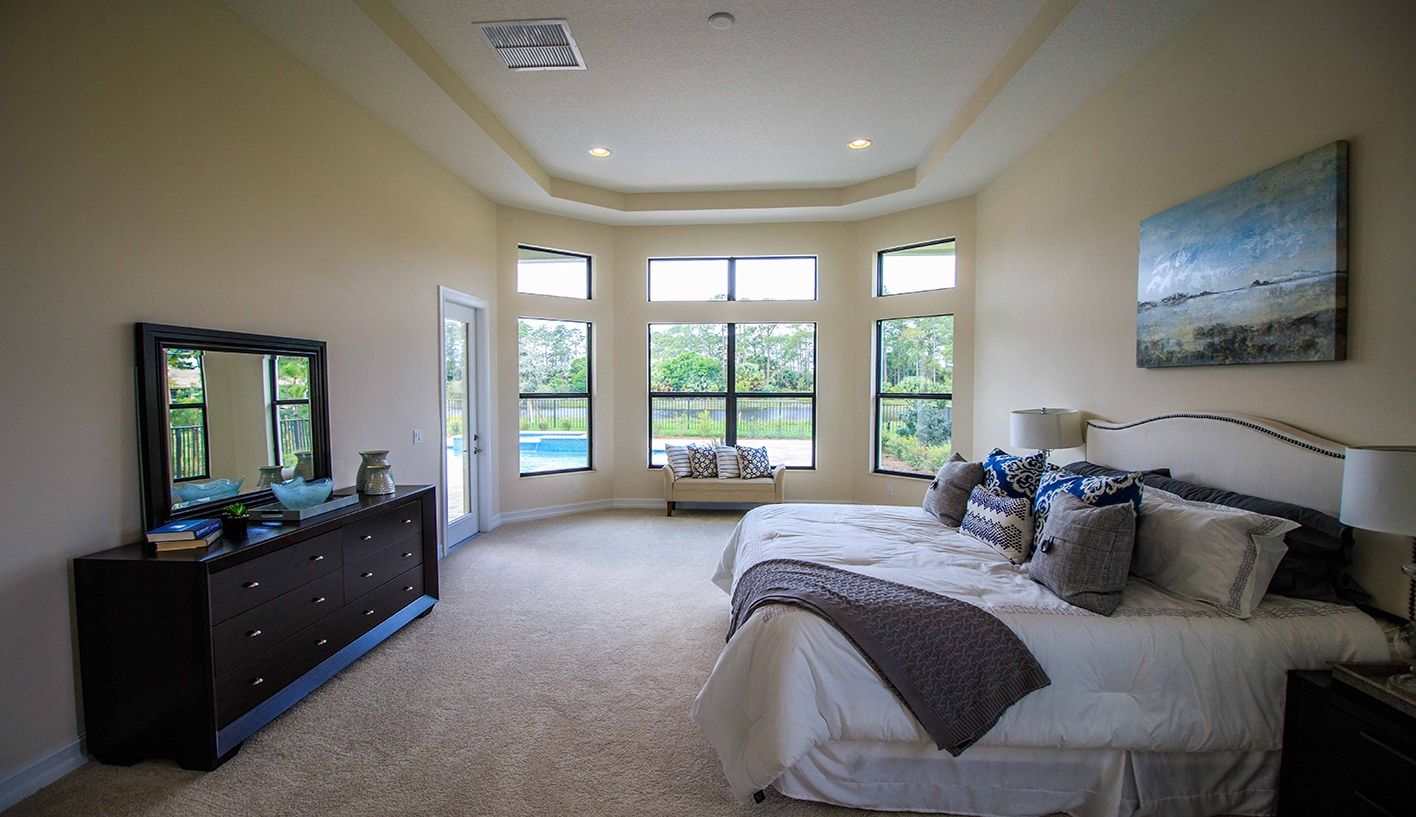 Photo of Oak in Palm City, FL 34990