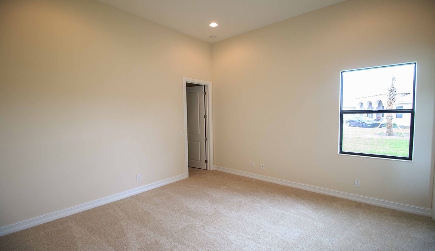 Photo of Oak in Palm City, FL 34990