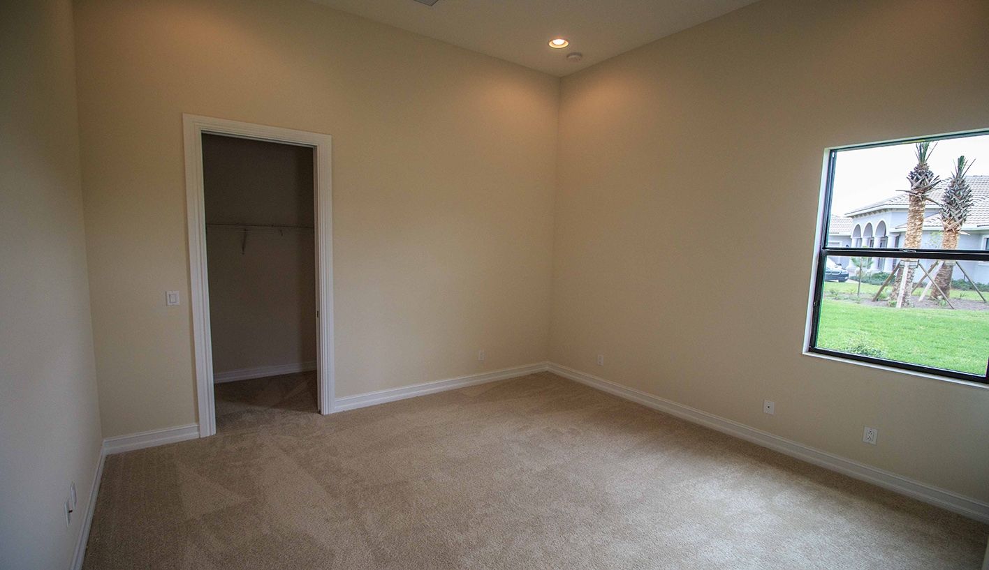 Photo of Oak in Palm City, FL 34990