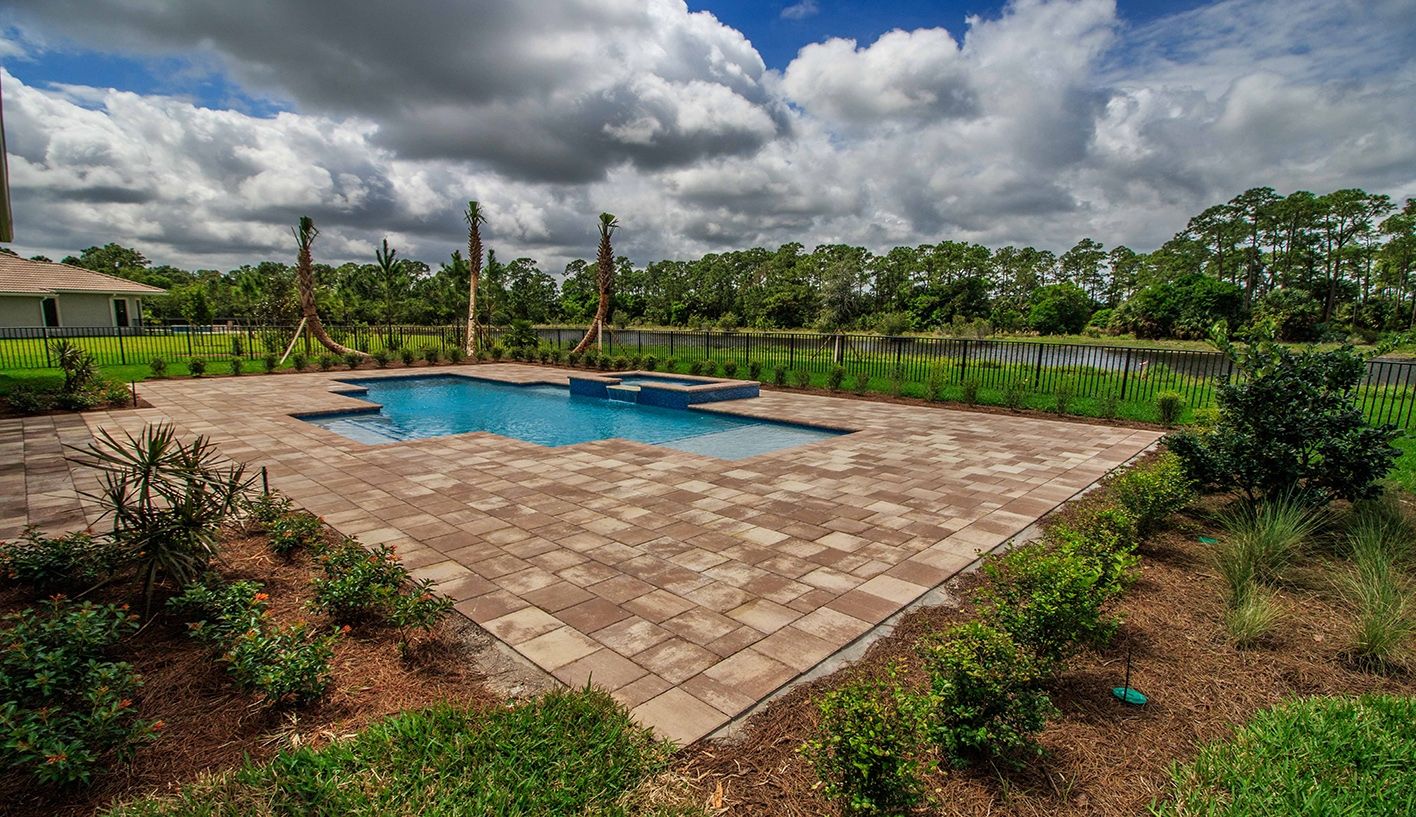 Photo of Oak in Palm City, FL 34990