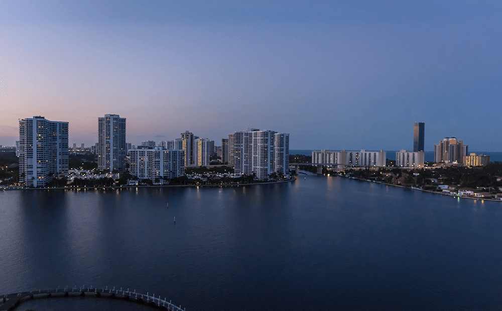 Photo of Prive Island in Miami, FL 33180