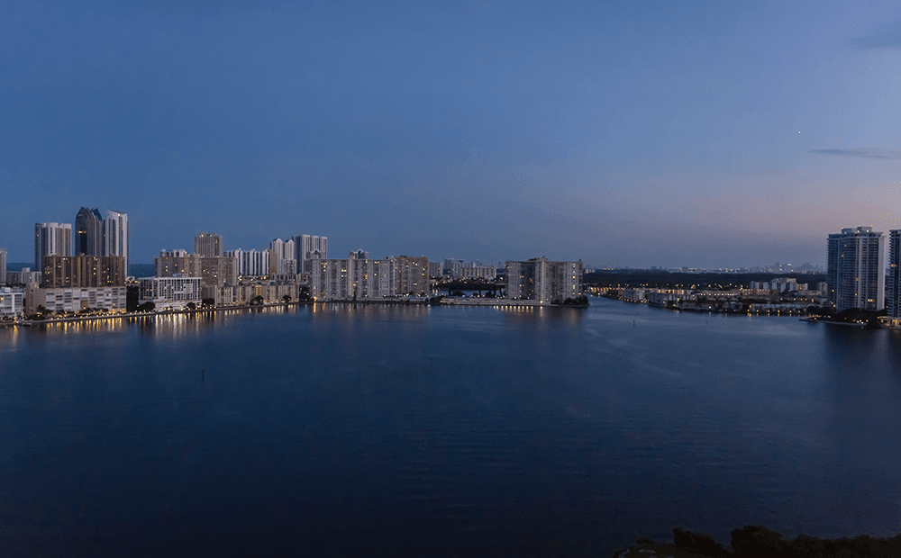 Photo of Prive Island in Miami, FL 33180