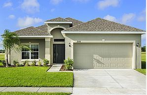 Photo of Cape Coral in Cape Coral, FL 33914