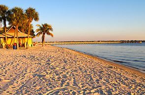 Photo of Cape Coral in Cape Coral, FL 33914