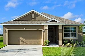 Photo of Cape Coral in Cape Coral, FL 33914