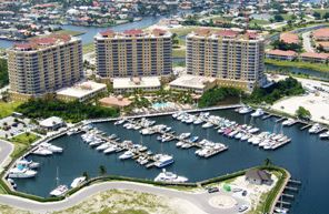 Photo of Cape Coral in Cape Coral, FL 33914