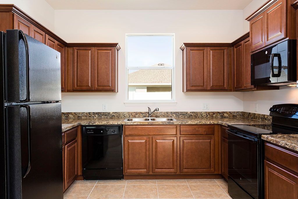 Photo of Captiva in Cape Coral, FL 33914