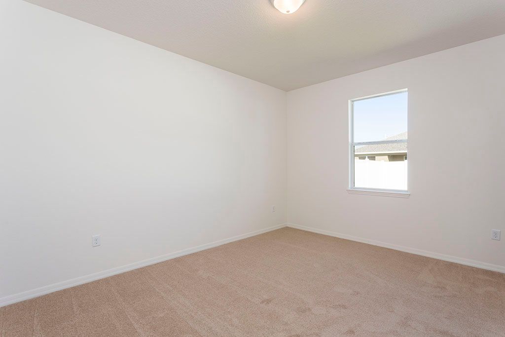 Photo of Captiva in Cape Coral, FL 33914