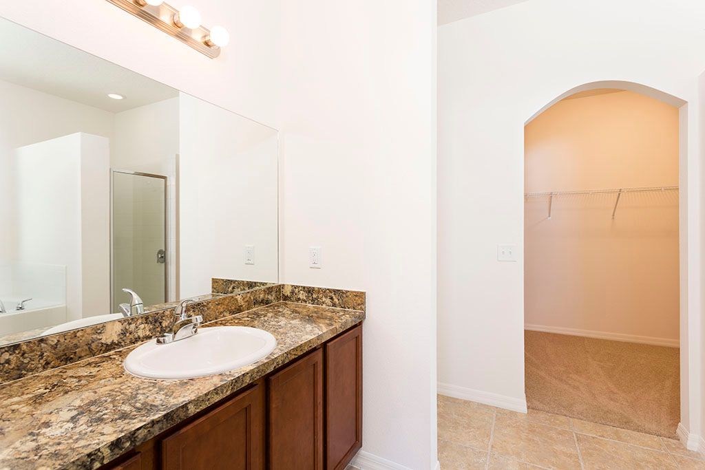 Photo of Captiva in Cape Coral, FL 33914