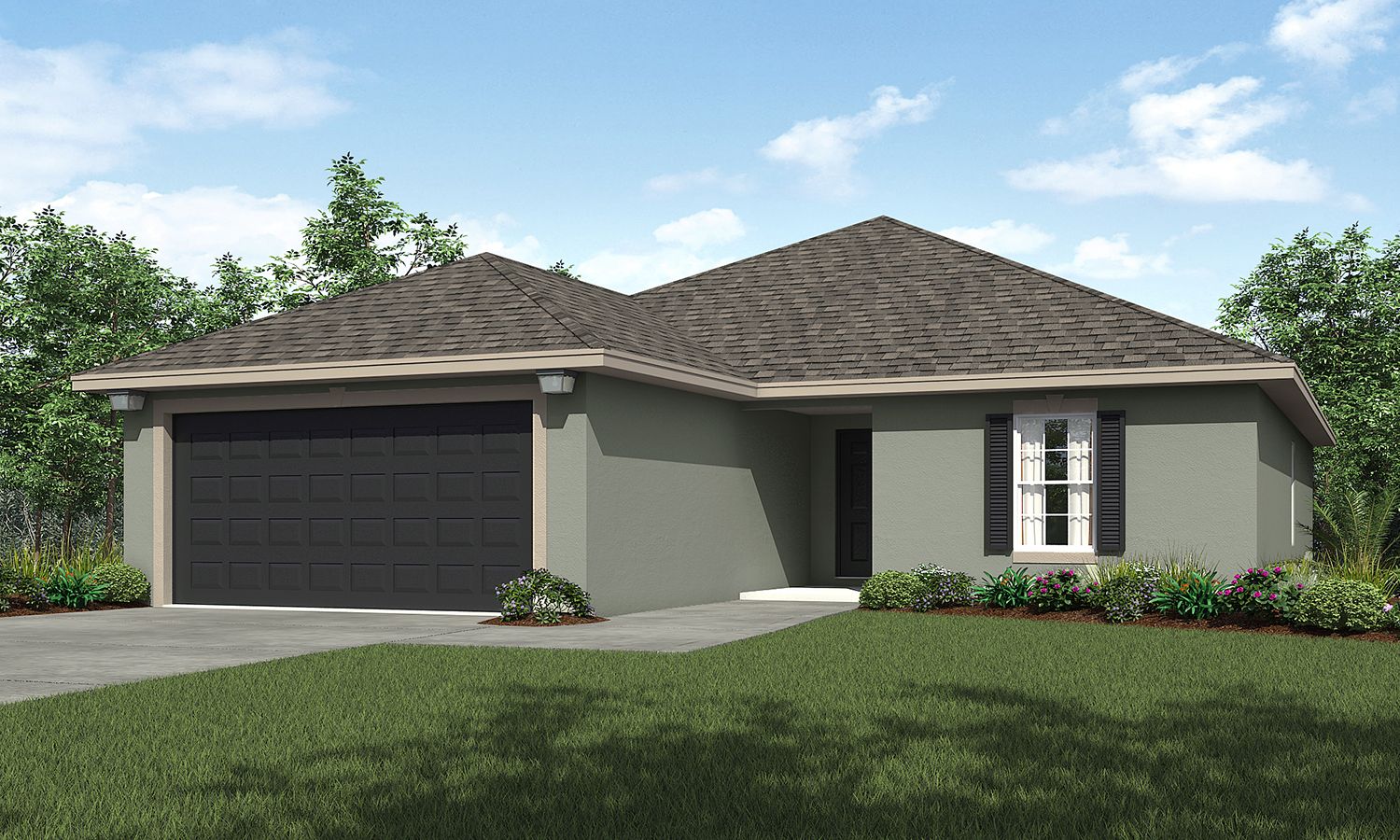 Photo of Bokeelia in Lakeland, FL 33805