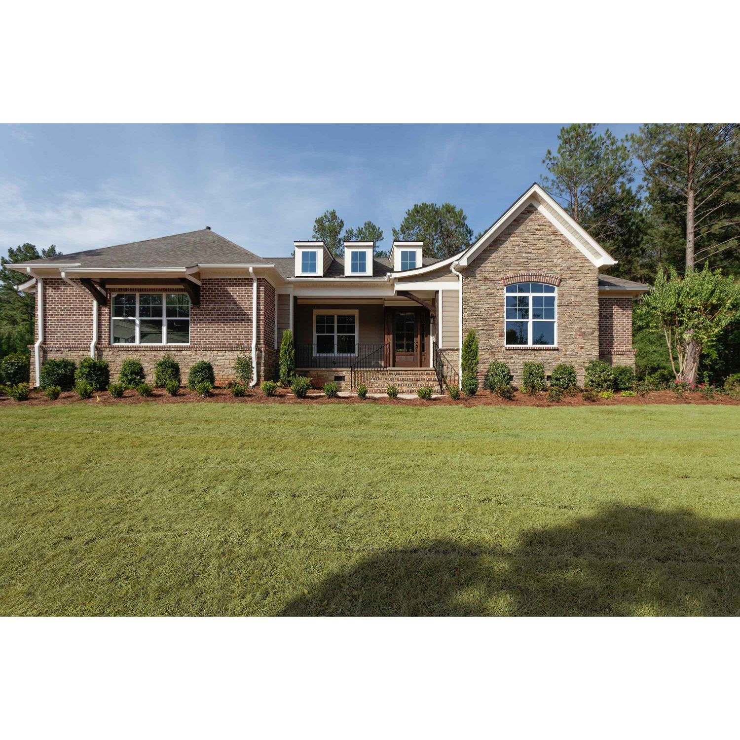 Lancaster South Carolina Homes for Sale & Luxury Real Estate LIV