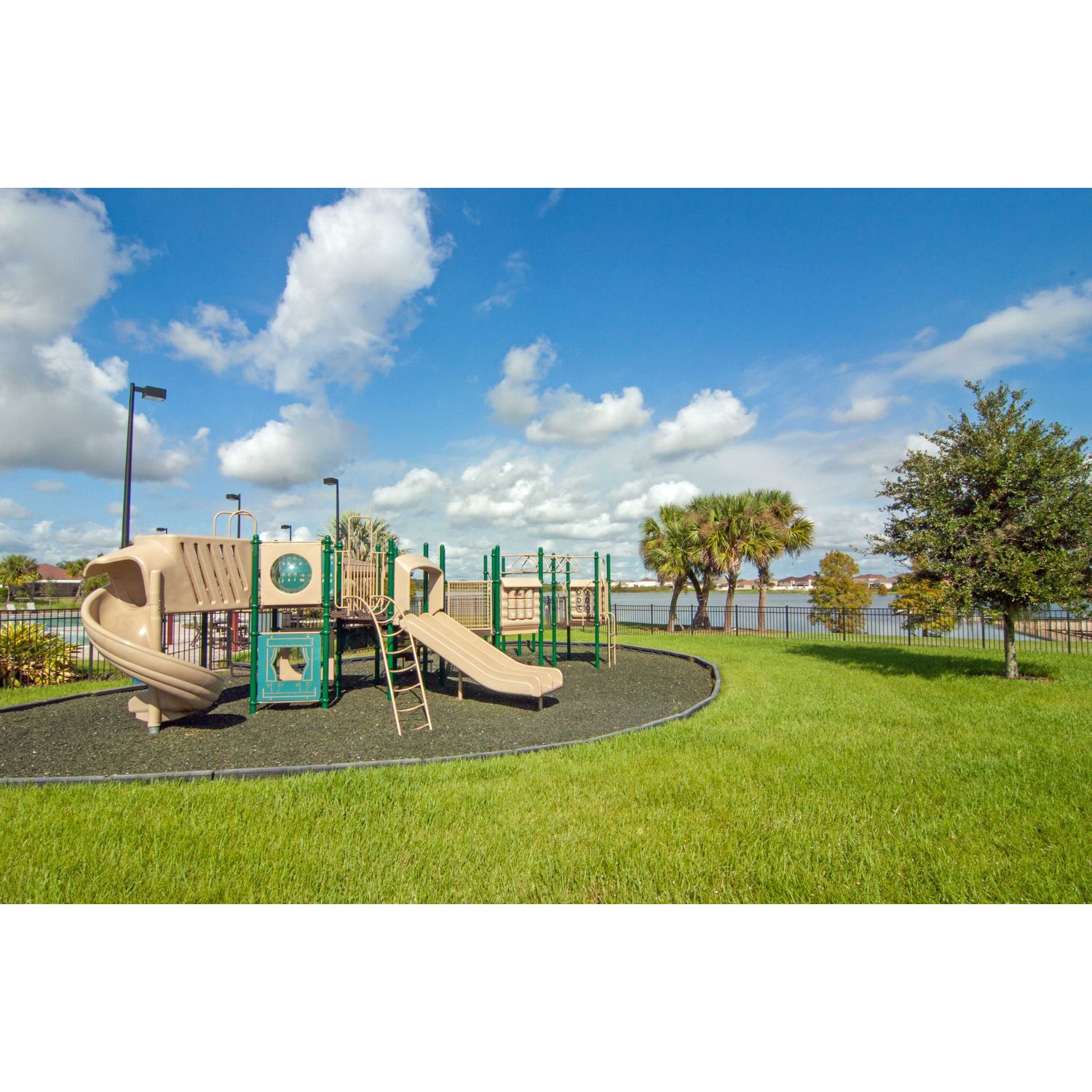 Photo of Villages at BridgeWater in Lakeland, FL 33805