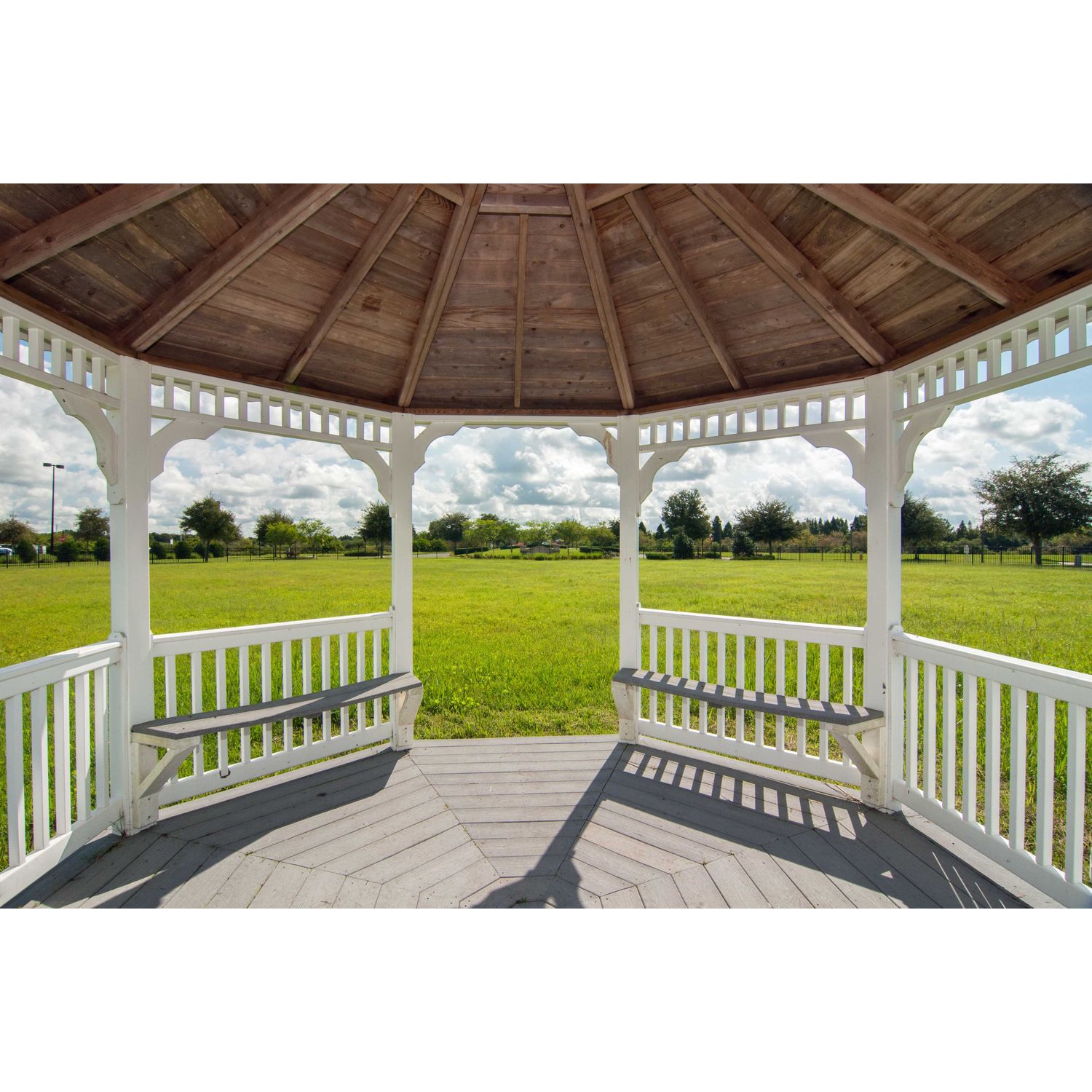Photo of Villages at BridgeWater in Lakeland, FL 33805