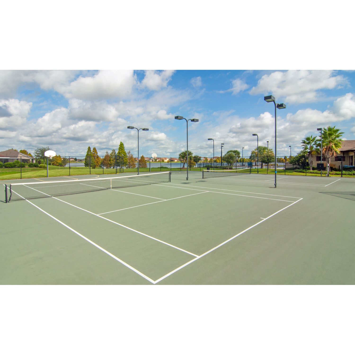 Photo of Villages at BridgeWater in Lakeland, FL 33805