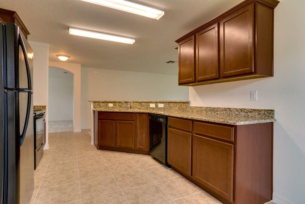 Photo of Bokeelia in Lakeland, FL 33805