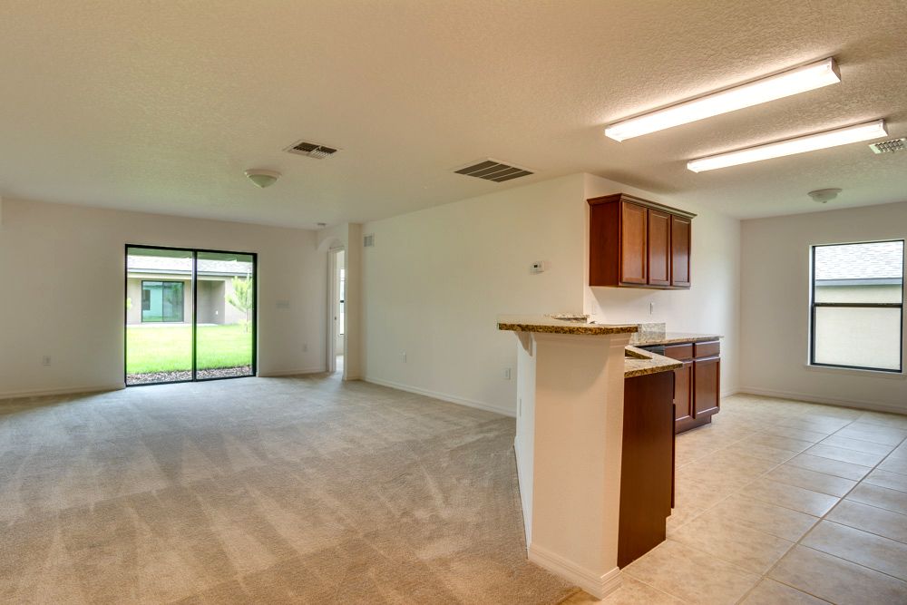 Photo of Bokeelia in Lakeland, FL 33805