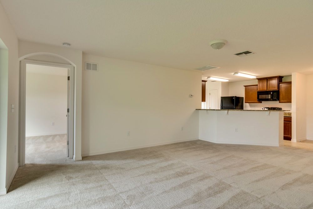 Photo of Bokeelia in Lakeland, FL 33805