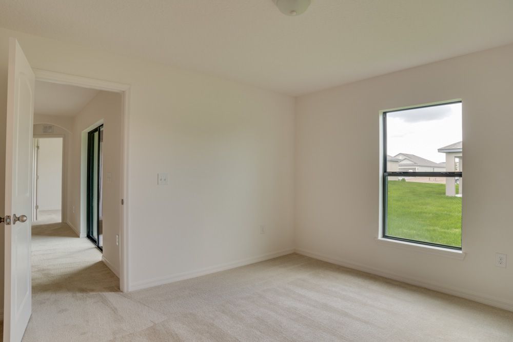Photo of Bokeelia in Lakeland, FL 33805