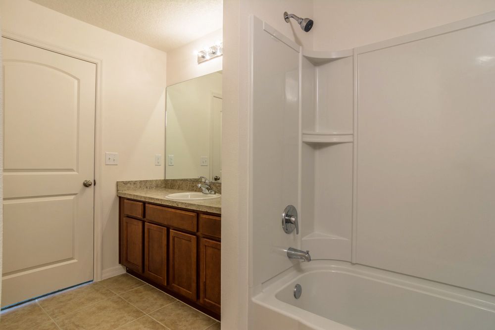 Photo of Bokeelia in Lakeland, FL 33805