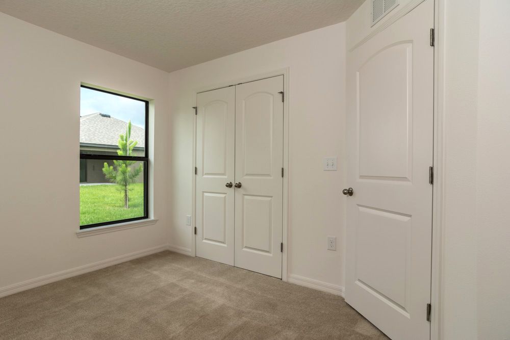 Photo of Bokeelia in Lakeland, FL 33805